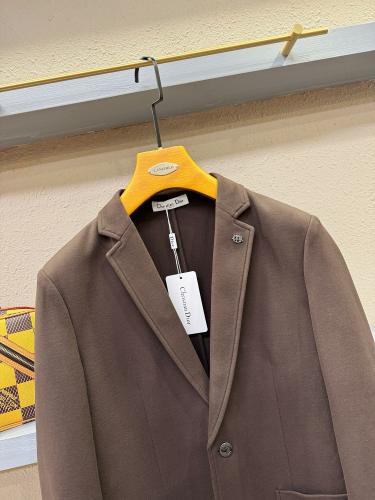 D*ior Top Quality Clothes