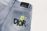 D*ior Top Quality Clothes
