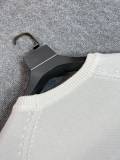 D*ior Top Quality Clothes