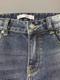 D*ior Top Quality Clothes
