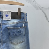 D*ior Top Quality Clothes