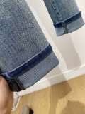 D*ior Top Quality Clothes