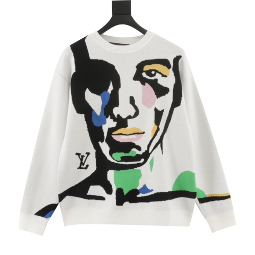 L*V Top Quality Clothes