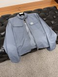 D*ior Top Quality Clothes