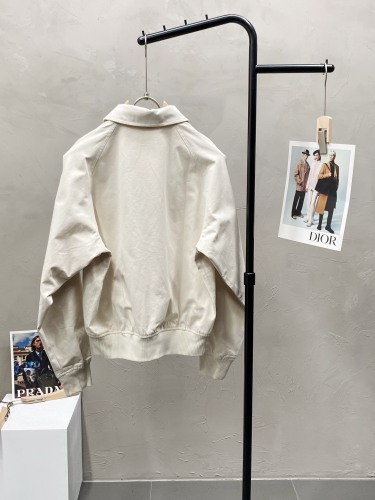 D*ior Top Quality Clothes