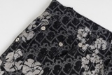 D*ior Top Quality Clothes