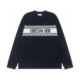 D*ior Top Quality Clothes