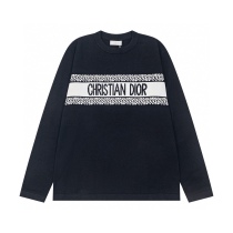 D*ior Top Quality Clothes