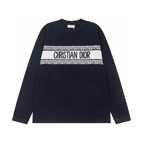 D*ior Top Quality Clothes