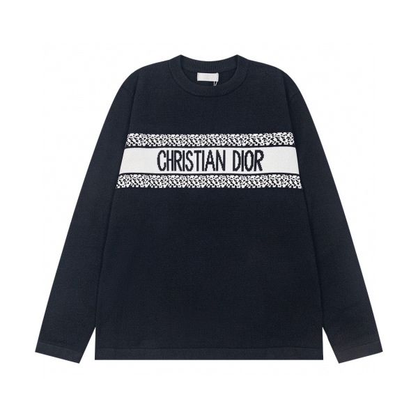 D*ior Top Quality Clothes