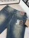 B*urberry Top Quality Clothes