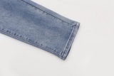 D*ior Top Quality Clothes