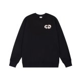 D*ior Top Quality Clothes