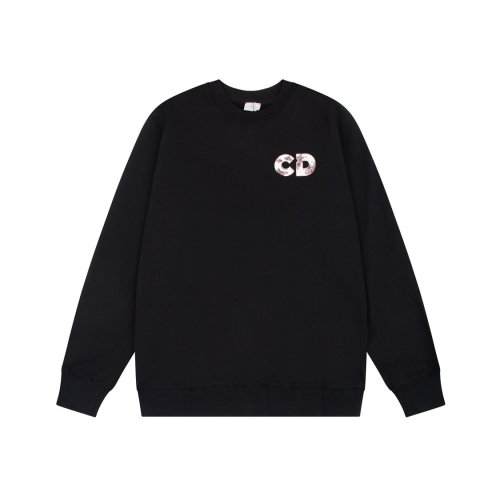 D*ior Top Quality Clothes