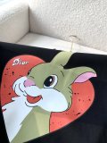 D*ior Top Quality Clothes
