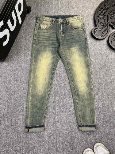 D*ior Top Quality Clothes