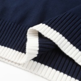 D*ior Top Quality Clothes