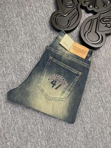 D*ior Top Quality Clothes