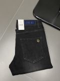 D*ior Top Quality Clothes