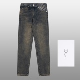 D*ior Top Quality Clothes