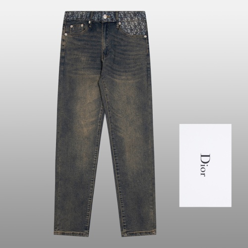 D*ior Top Quality Clothes