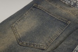 D*ior Top Quality Clothes