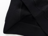 B*urberry Top Quality Clothes