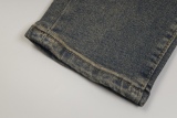D*ior Top Quality Clothes