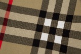 B*urberry Top Quality Clothes