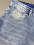 D*ior Top Quality Clothes
