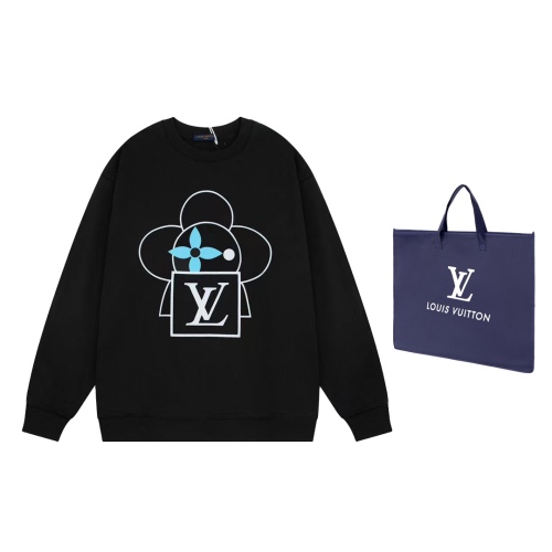 L*V Top Quality Clothes