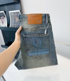 D*ior Top Quality Clothes