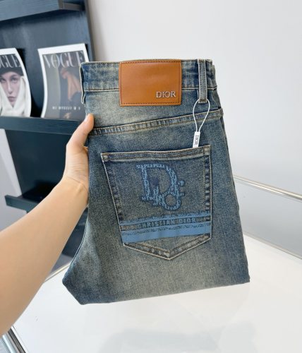 D*ior Top Quality Clothes