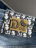 D*ior Top Quality Clothes