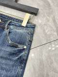 D*ior Top Quality Clothes