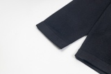 D*ior Top Quality Clothes