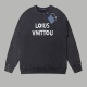 L*V Top Quality Clothes