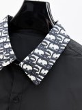 D*ior Top Quality Clothes