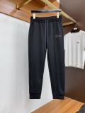 D*ior Top Quality Clothes
