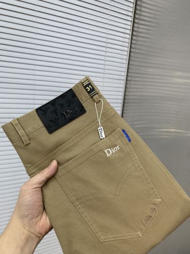 D*ior Top Quality Clothes
