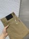D*ior Top Quality Clothes