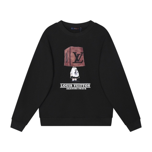 L*V Top Quality Clothes