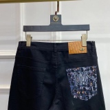 D*ior Top Quality Clothes