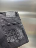 D*ior Top Quality Clothes