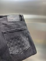 D*ior Top Quality Clothes