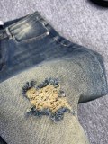 D*ior Top Quality Clothes