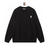 B*urberry Top Quality Clothes