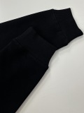 D*ior Top Quality Clothes