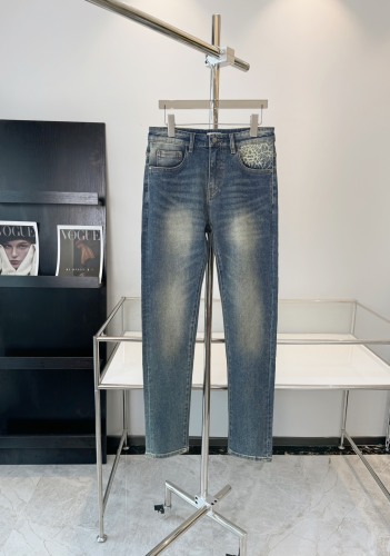 D*ior Top Quality Clothes