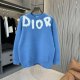 D*ior Top Quality Clothes